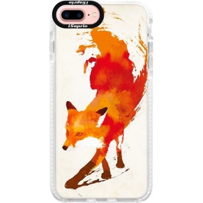 iSaprio Fast Fox Apple iPhone 7 Plus / 8 Plus
