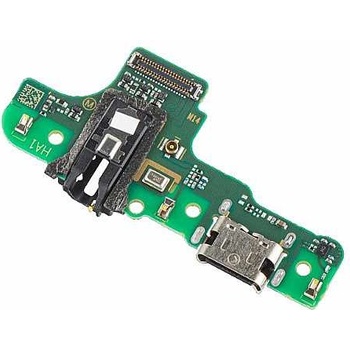 Samsung Блок захранване Samsung Galaxy A20s SM-A207F