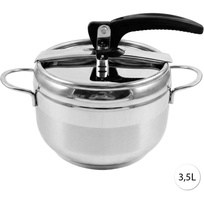 BERLiN 3,5L 20900