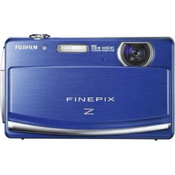 Fujifilm FinePix Z90