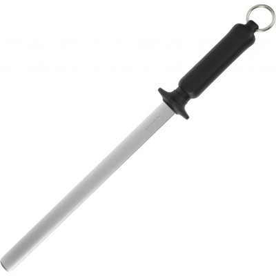 Victorinox 7.8323