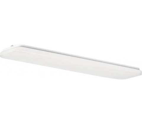 Kanlux 38795