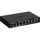 Netgear GS308P