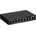 Netgear GS308P