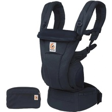 Ergobaby OMNI DREAMMidnight modrá