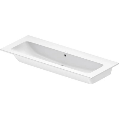 Duravit ME by Starck 236112AC60