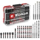Einhell 108763