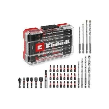Einhell 108763
