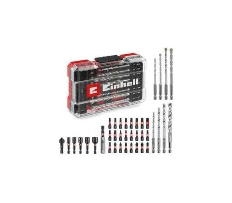 Einhell 108763