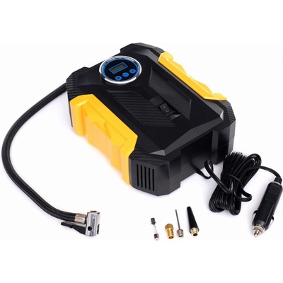 Atlas Copco ga37vsd