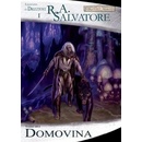Domovina