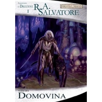 Domovina