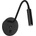 Brilagi BG1065