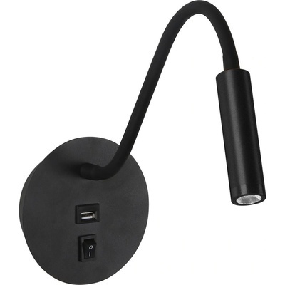 Brilagi BG1065