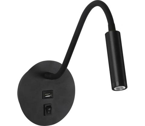 Brilagi BG1065