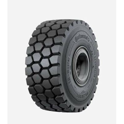 Continental ContiEarth EM-Master E4**/L4* 875/65-29 203B/214A2 TL