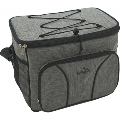 Cattara MOONRISE 18 l – Zboží Mobilmania