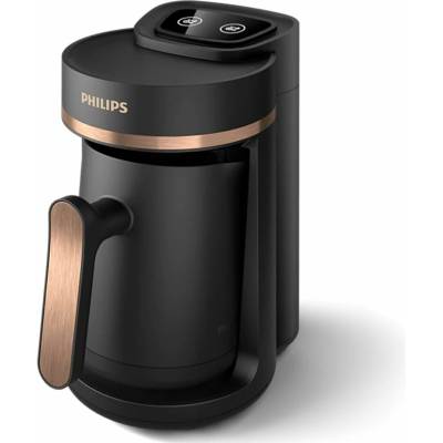Philips HDA150/60