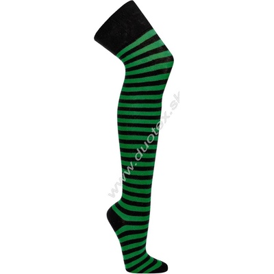 SOCKS4FUN Nadkolienky W-2721-4 k.4