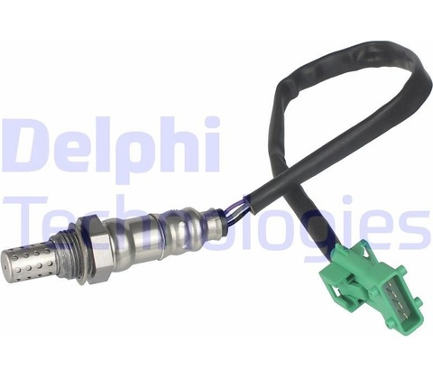 Lambda sonda DELPHI ES20245-12B1
