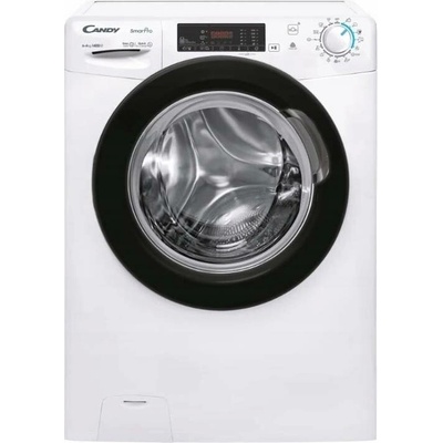 Candy SCHW4645TWB3/1-S