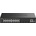 D-Link DGS-1530-20/E