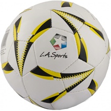 LA Sports Advanced