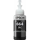 Epson T6641