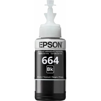 Epson T6641