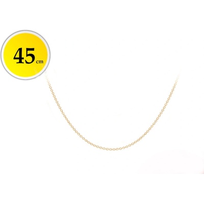 Minet JMAC0010GC