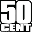 50 Cent - Curtis CD