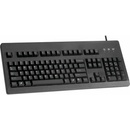 Cherry G80-3000LPCDE-2