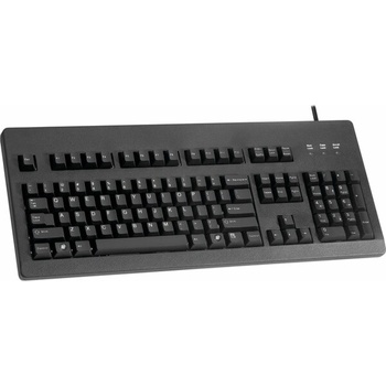 Cherry G80-3000LPCDE-2