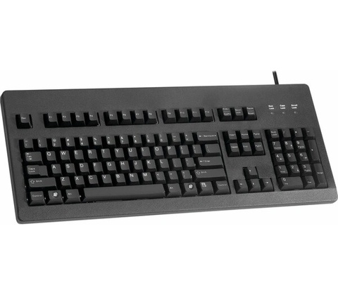 Cherry G80-3000LPCDE-2