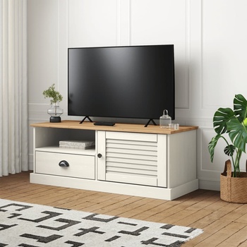 vidaXL VIGO 353176