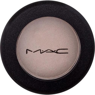 MAC Eye Shadow oční stíny Shroom 1,3 g – Zboží Mobilmania