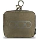 Eberlestock Small Padded Dry Earth