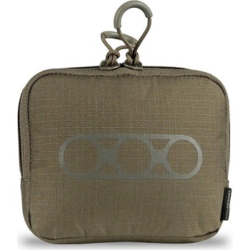 Eberlestock Small Padded Dry Earth
