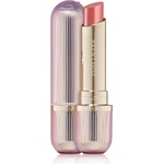 Estée Lauder Futurist Hydraplump Lip Balm тониращ балсам за устни цвят 708 Rosewood Rescue 2.8 гр