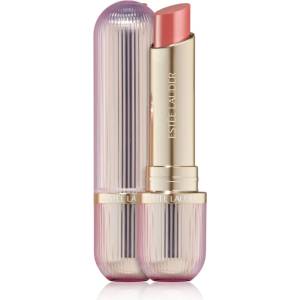 Estée Lauder Futurist Hydraplump Lip Balm тониращ балсам за устни цвят 708 Rosewood Rescue 2.8 гр