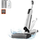 Uwant D700 Wet and Dry