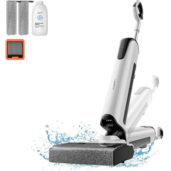 Uwant D700 Wet and Dry