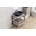 Inter Ceramic Конзолен pvc шкаф icp 6056-020 КАЛИТЕА, 46х56.6х60см (6056-020)