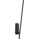 LEDS-C4 05-8102-05-M1