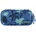 Hama Несесер COOCAZOO Tropical Blue 23 x 12, 5 x 6,