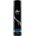 pjur AQUA 100ml