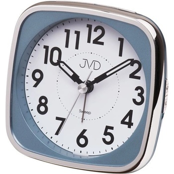 JVD SRP838.3
