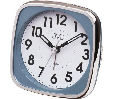 JVD SRP838.3