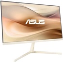 Image 1 of ASUS VU279CFE-M