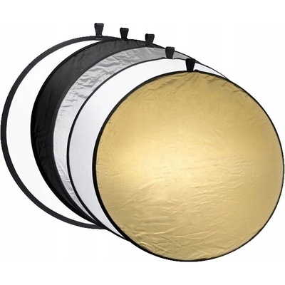 Mixér Massa 5v1 – Zbozi.Blesk.cz